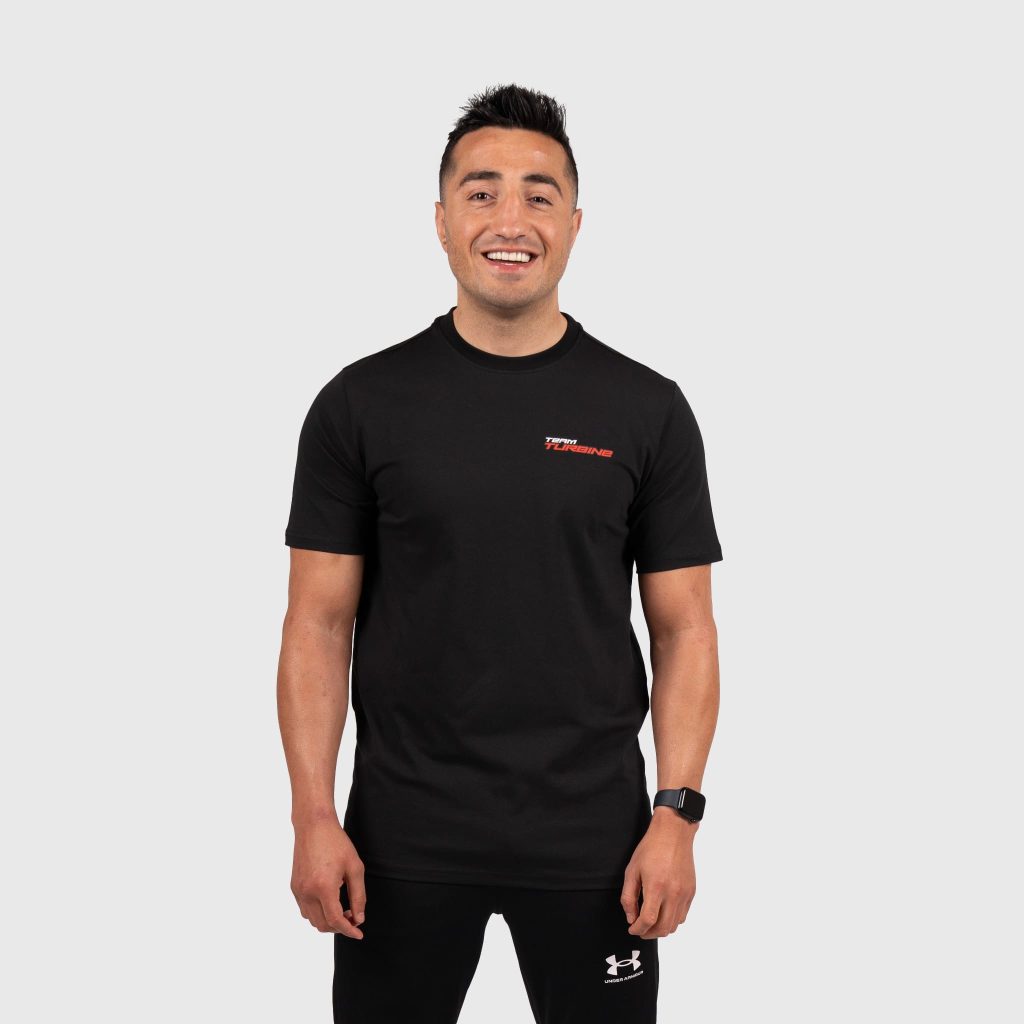 901383 - Tayfun Turbine - Team T-shirt (01)