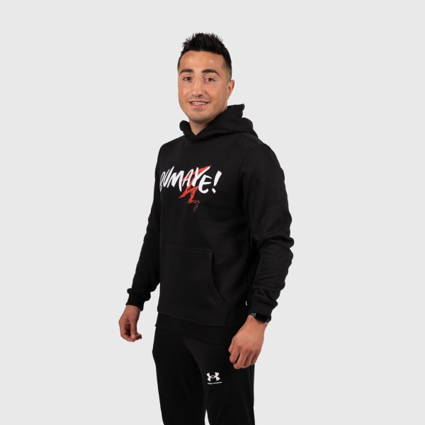 901381 - Tayfun Turbine - Bumaye Hoodie (06)