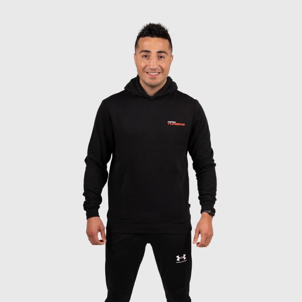 901384 - Tayfun Turbine - Team Hoodie (01)