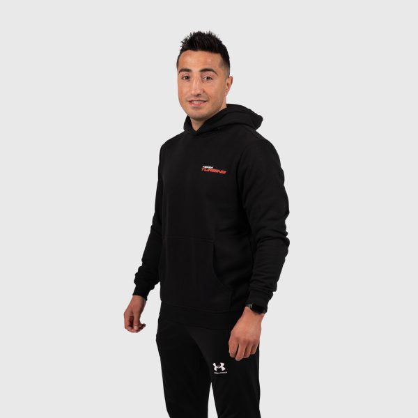 901384 - Tayfun Turbine - Team Hoodie (06)