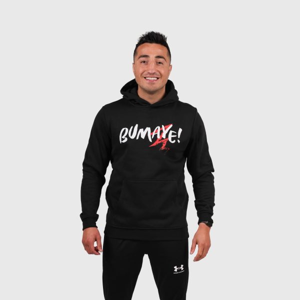 901381 - Tayfun Turbine - Bumaye Hoodie (01)