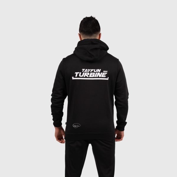 901381 - Tayfun Turbine - Bumaye Hoodie (03)