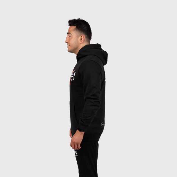 901381 - Tayfun Turbine - Bumaye Hoodie (04)