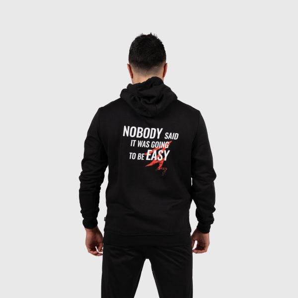 901384 - Tayfun Turbine - Team Hoodie (05)